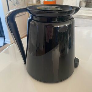Keurig Coffee Carafe